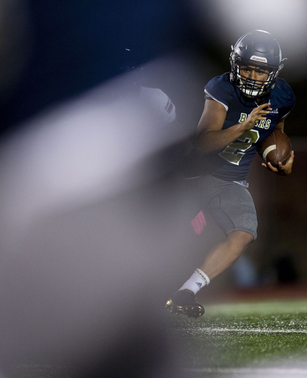 092119-s-palmerridgefb 19.jpg